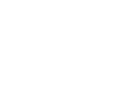 111innov parqueteur parquettiste Marseille logo
