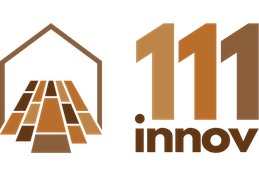111innov