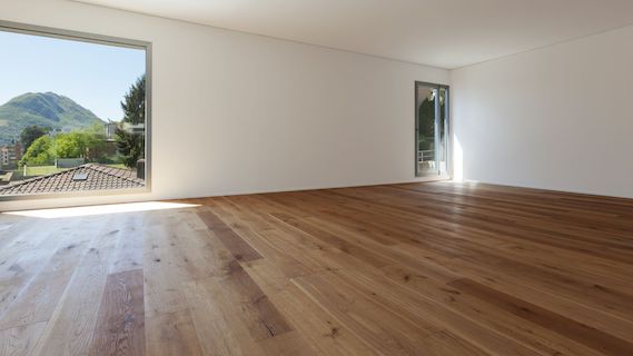 Réparation maintenance de parquet entretien nettoyage ravivage traitement