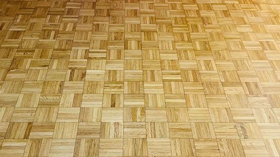 Rénovation ponçage vitrification parquet escalier terrasse bois Bourgogne-Franche-Comté