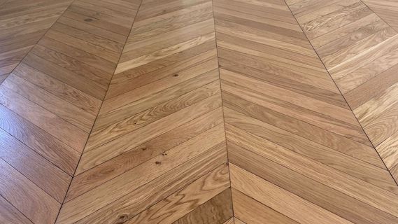 Rénovation ponçage vitrification parquet escalier terrasse bois Provence-Alpes-Côte d'Azur